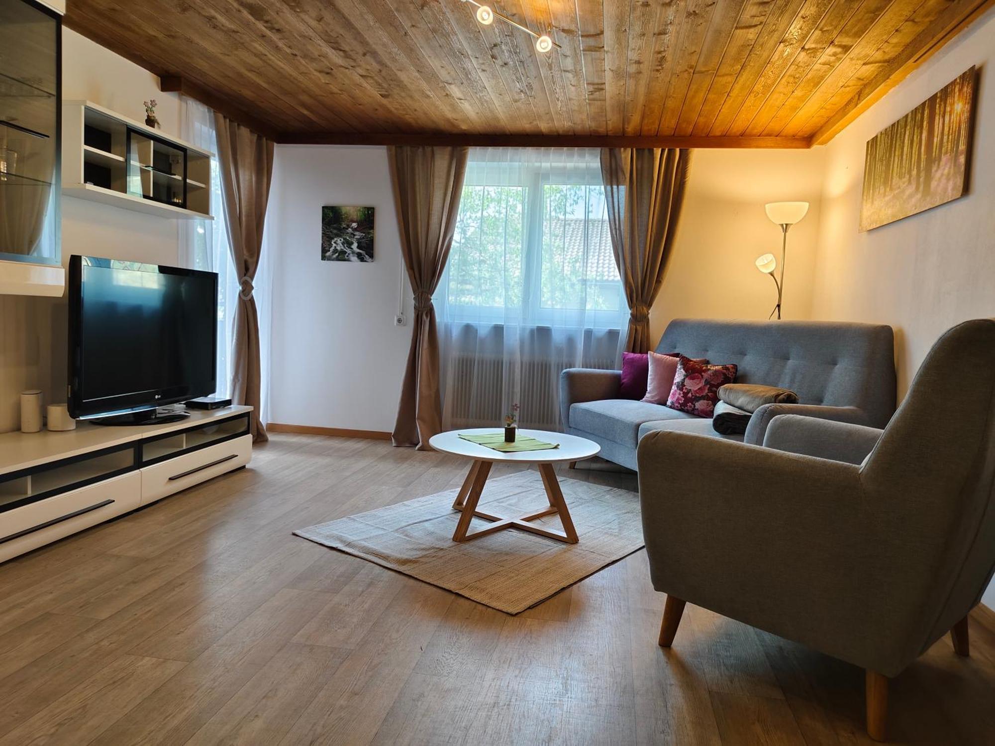 Alpenbauernhaus Konzett شرنز المظهر الخارجي الصورة